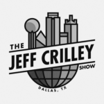 Jeff Crilley Home