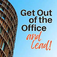 GetOutOfOffice-Lead