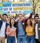 Screenshot-2026-03-22-at-12.46.36 PM