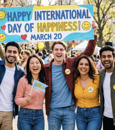 Screenshot-2026-03-22-at-12.46.36 PM