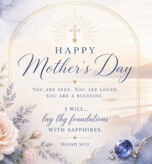 mothers-day