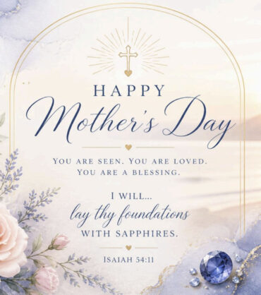 mothers-day