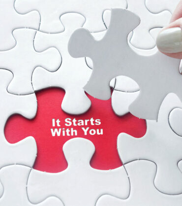 shutterstock_556005070