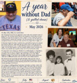 A-year-without-Dad---Lisa-Harrington-(1)
