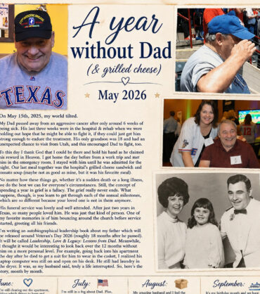 A-year-without-Dad---Lisa-Harrington-(1)