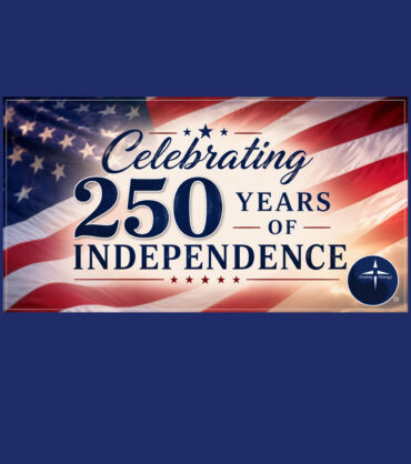 1595390000001691004_zc_v1_1782765682118_celebrating_250_yrs 1595390000001691004_zc_v1_1782765682118_celebrating_250_yrs