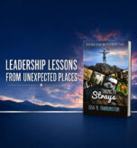 Leadership-Lessons-from-Unexpected-Places
