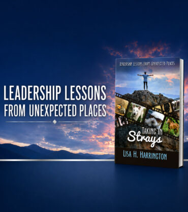 Leadership-Lessons-from-Unexpected-Places
