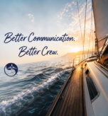 better-communication_better-crew