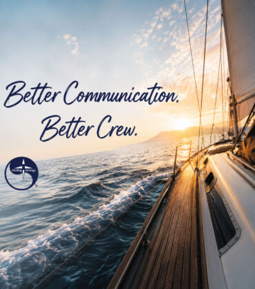 better-communication_better-crew