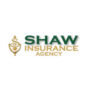 memlogo-shaw-insurance-logo