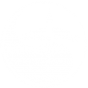 Abiding Strategy Registered Logo White